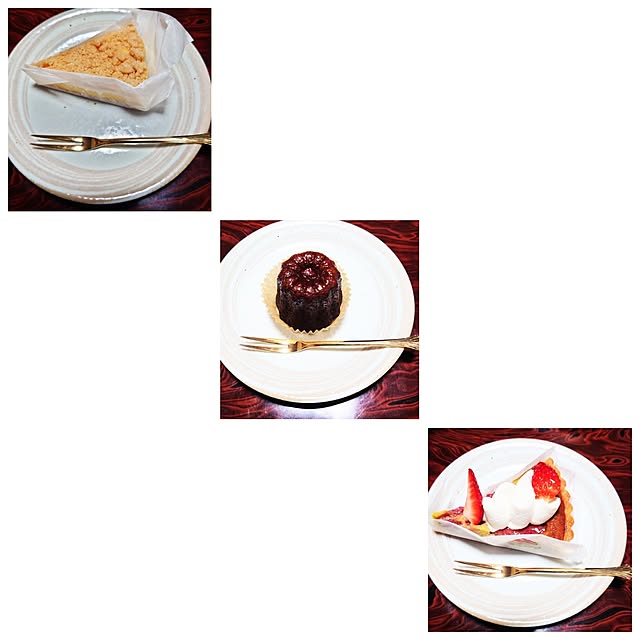 citsuraeさんの部屋