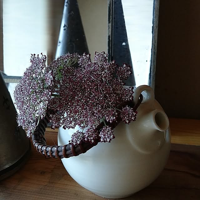 tomokoさんの実例写真