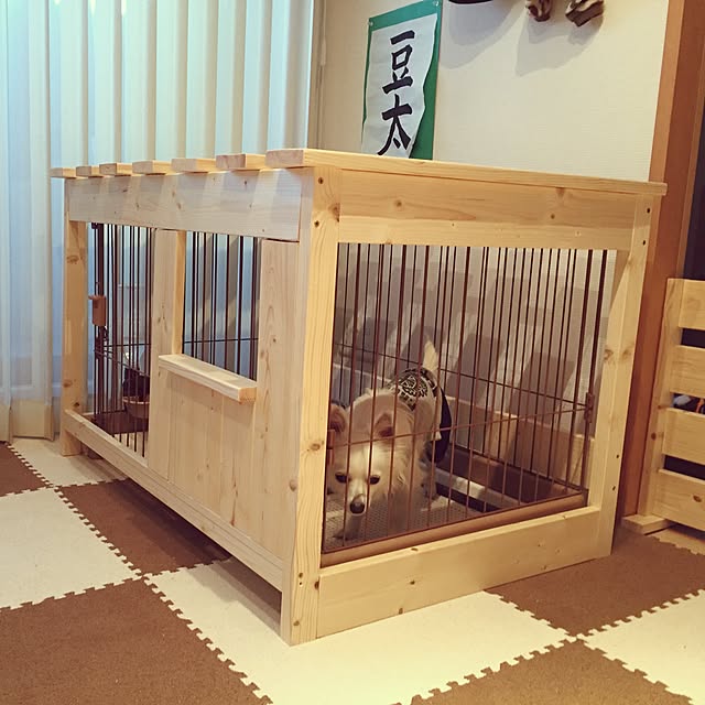 macoさんの実例写真