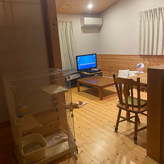 senbei.sakuramochiさんの実例写真