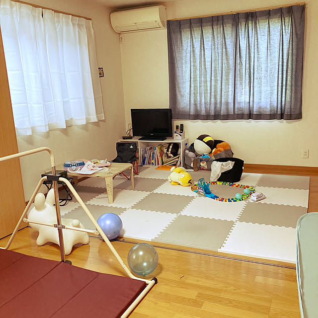 Omachanさんの実例写真