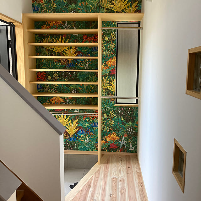 akanekoさんの実例写真