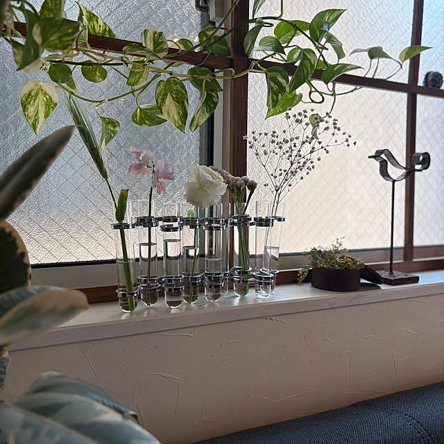 okkunさんの部屋