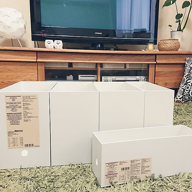 onikusanさんの実例写真