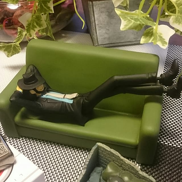 Yuki_sharaさんの実例写真