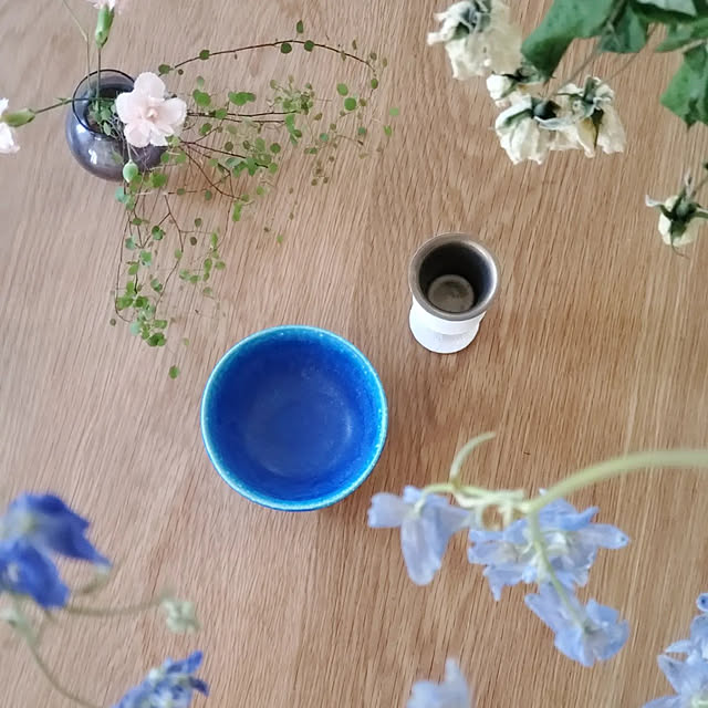 MARIE.color.interiorさんの部屋