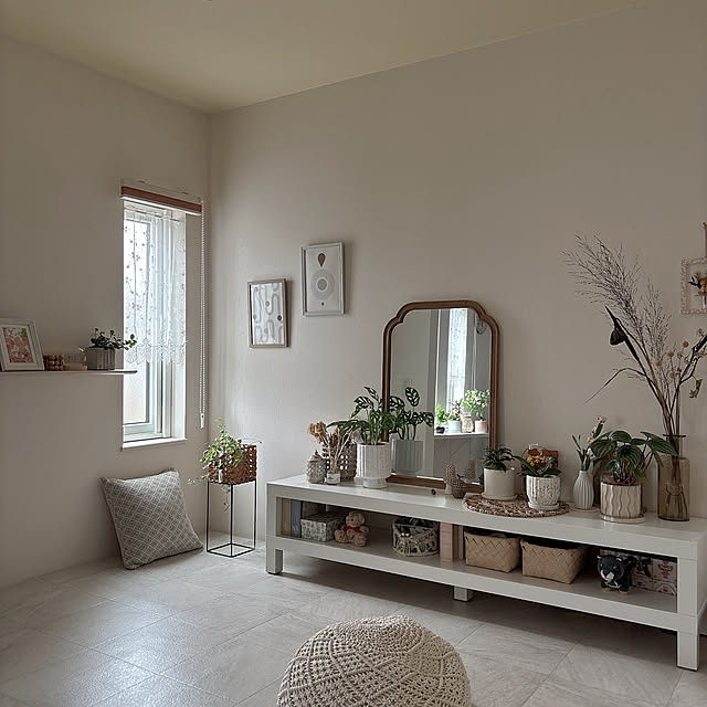 miyu39さんの部屋