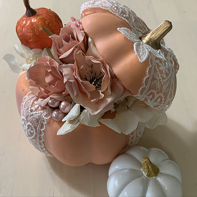 eshinobumさんの実例写真