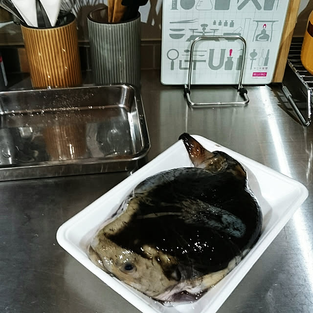 longneiさんの実例写真