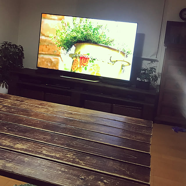 mikan161さんの実例写真