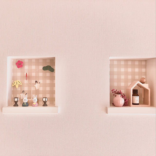 myu-さんの実例写真