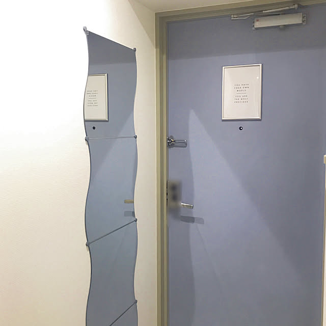 m_a_m_ixx1951さんの実例写真