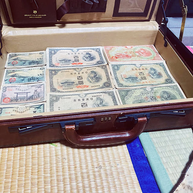 takakuzenさんの部屋