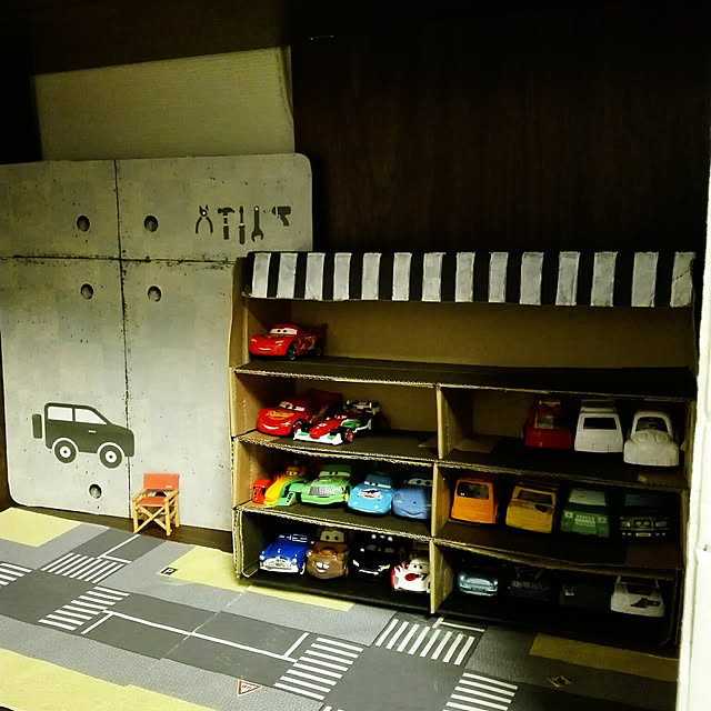 rimamさんの実例写真