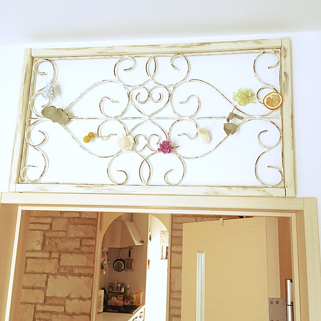 natsumiさんの実例写真