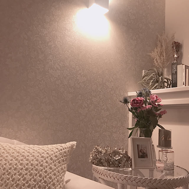 miyu39さんの部屋