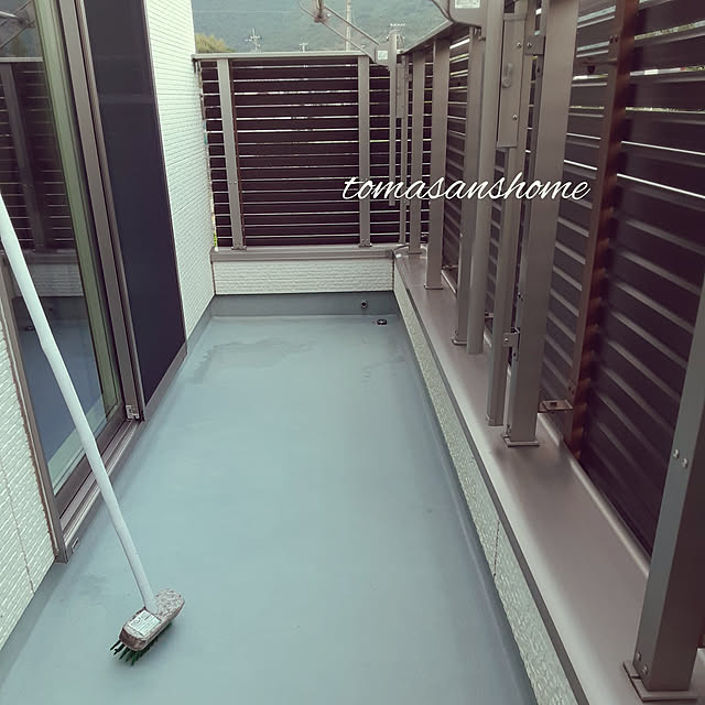 tomasanさんの実例写真