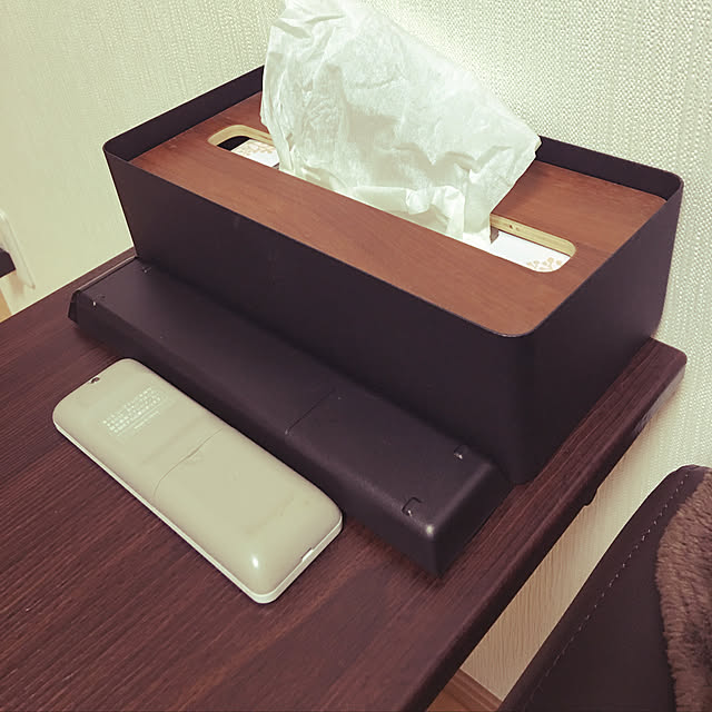hiroさんの実例写真