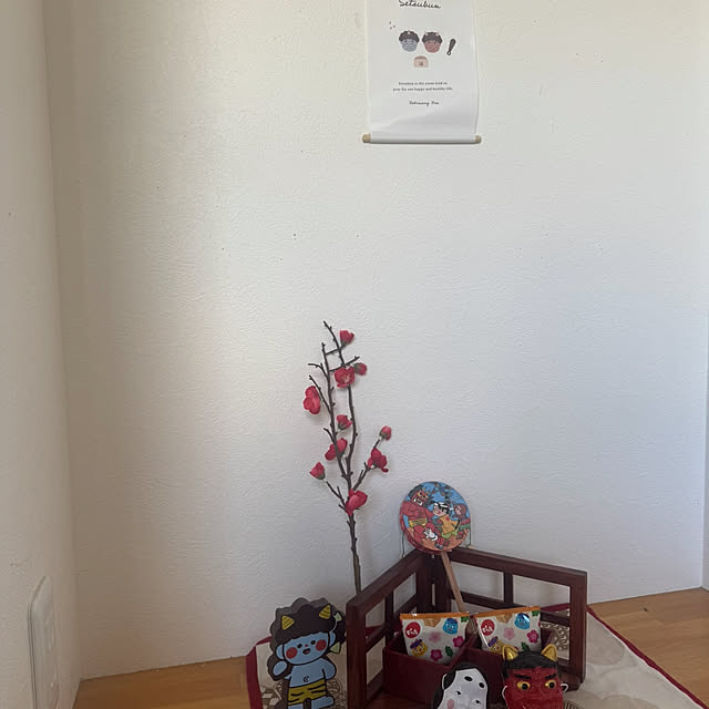 Pisaさんの実例写真