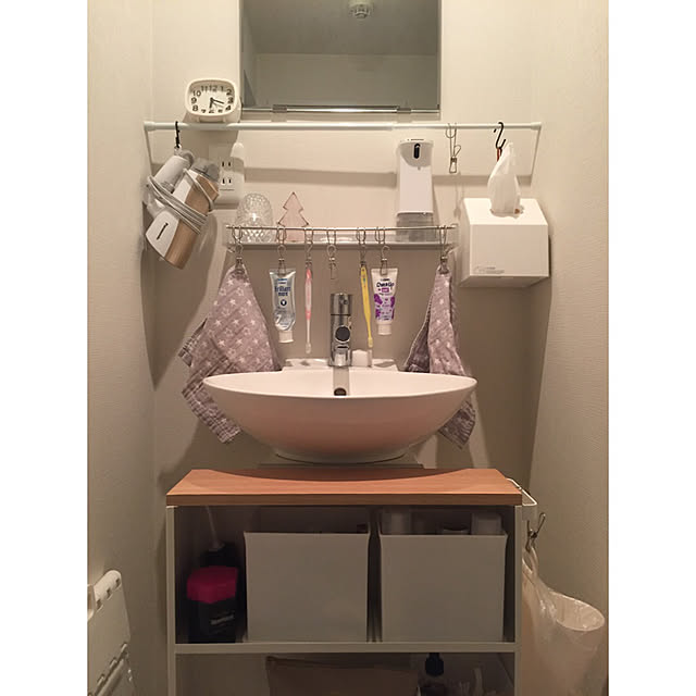nocomomさんの実例写真