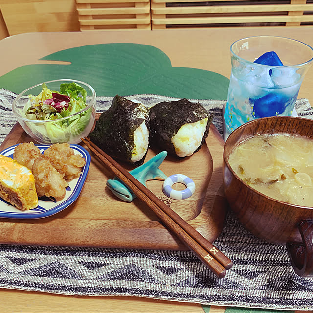 kiyomiさんの実例写真