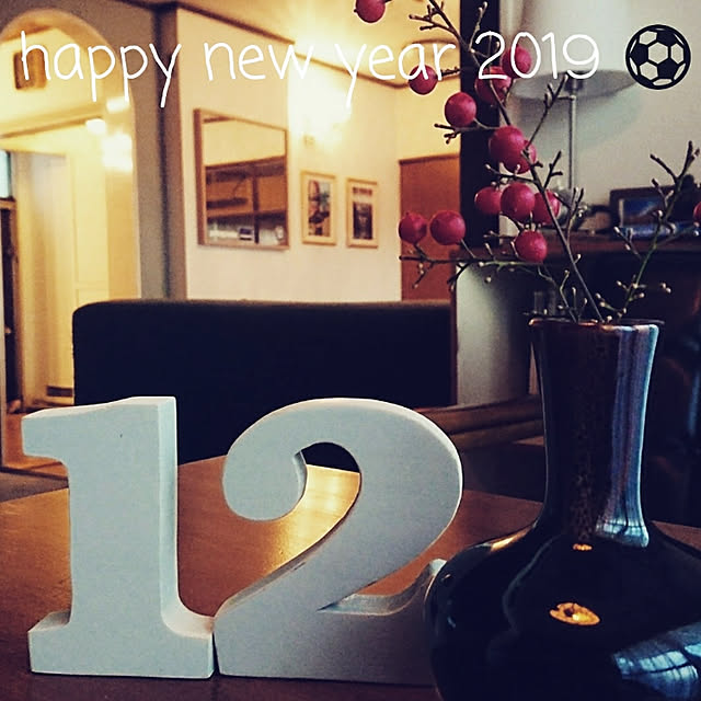 La12さんの実例写真