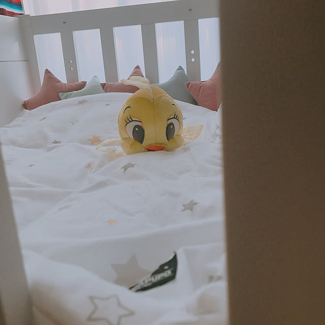 BOWさんの実例写真