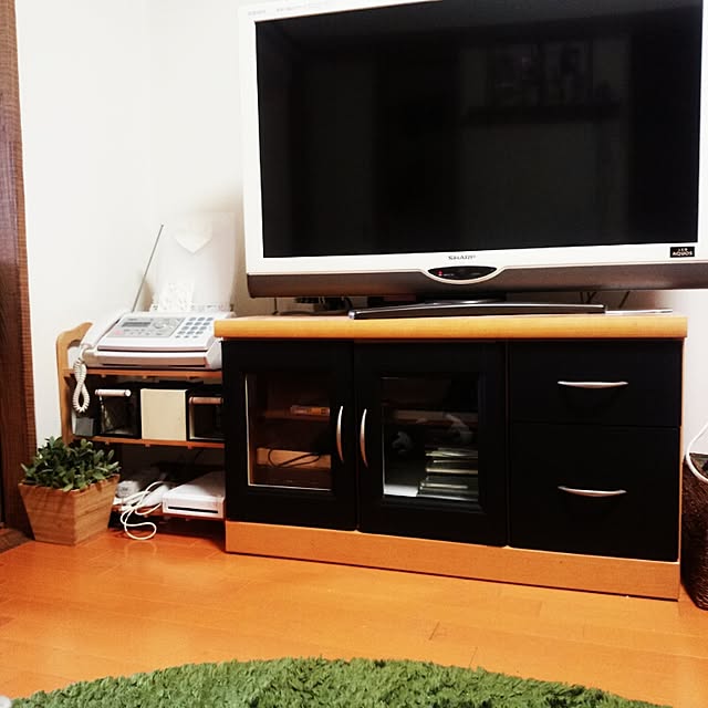 Kaさんの実例写真