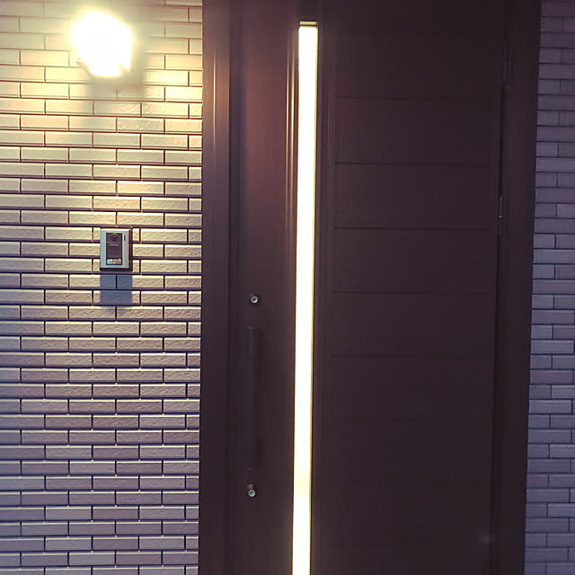 momosukeさんの実例写真