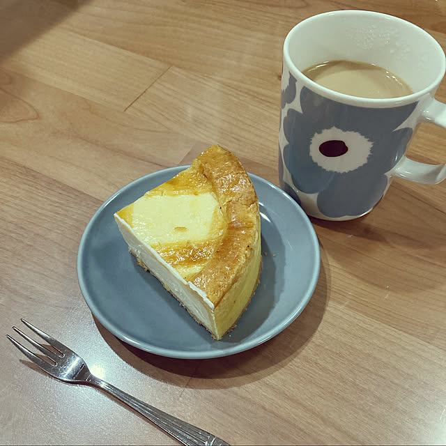 harumamaさんの実例写真