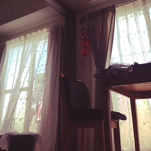 naocolor7さんの実例写真