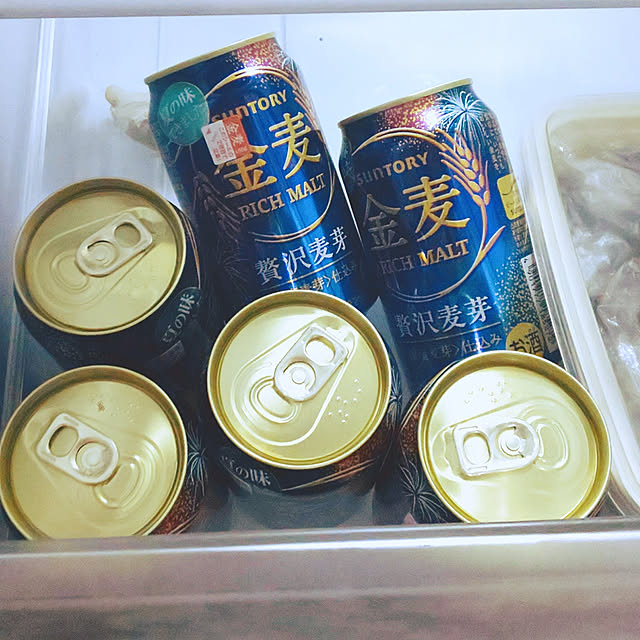 YUKOさんの実例写真