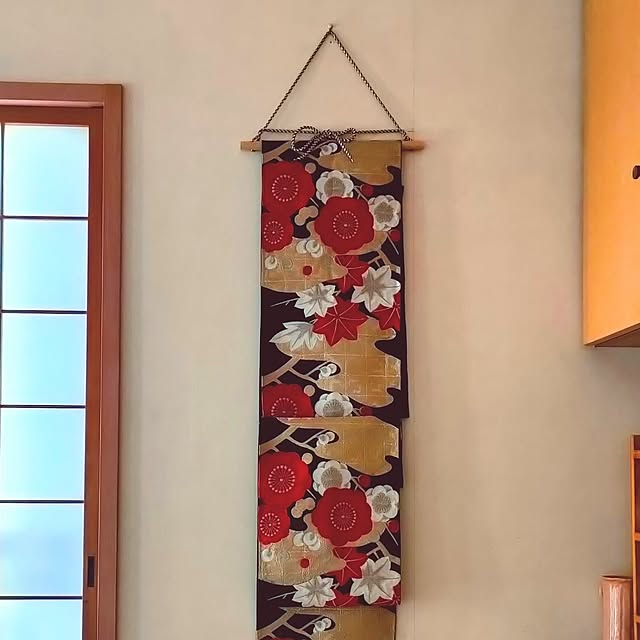 runaさんの実例写真