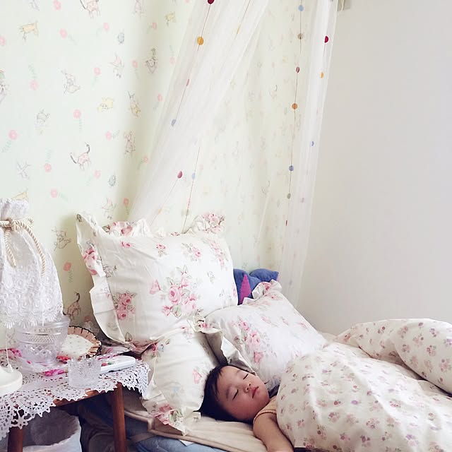 pretty-princesaさんの実例写真