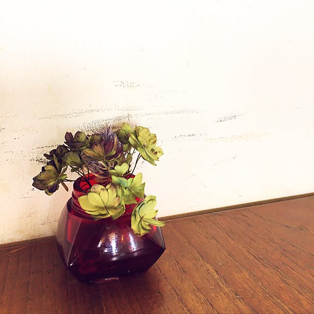 takako-designsourceさんの実例写真