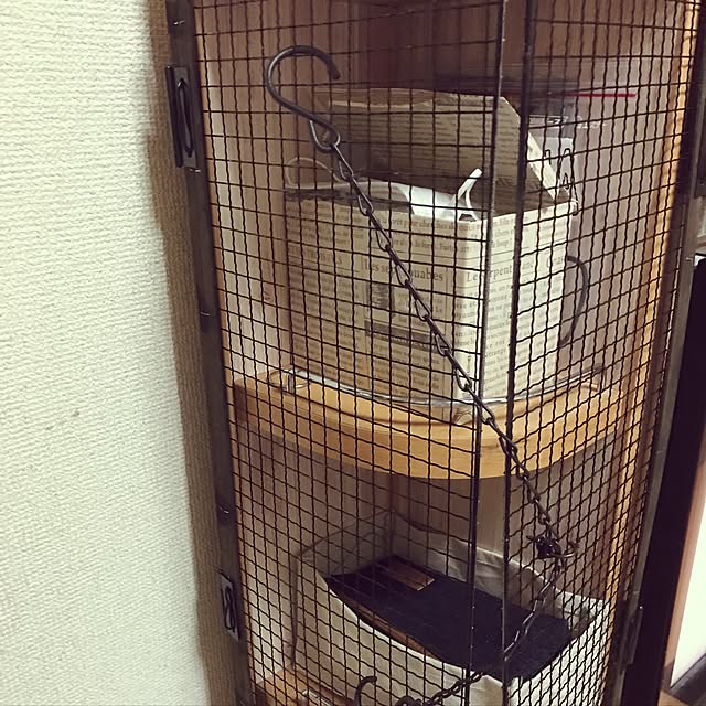 hanaさんの実例写真