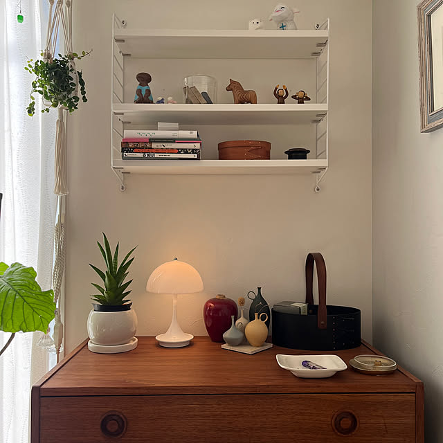 siosai10さんの部屋