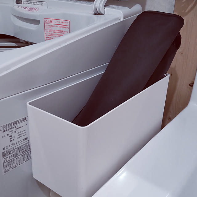 samiii03さんの実例写真
