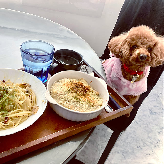 MOMOMAMAさんの実例写真