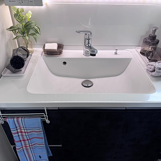 keiさんの実例写真