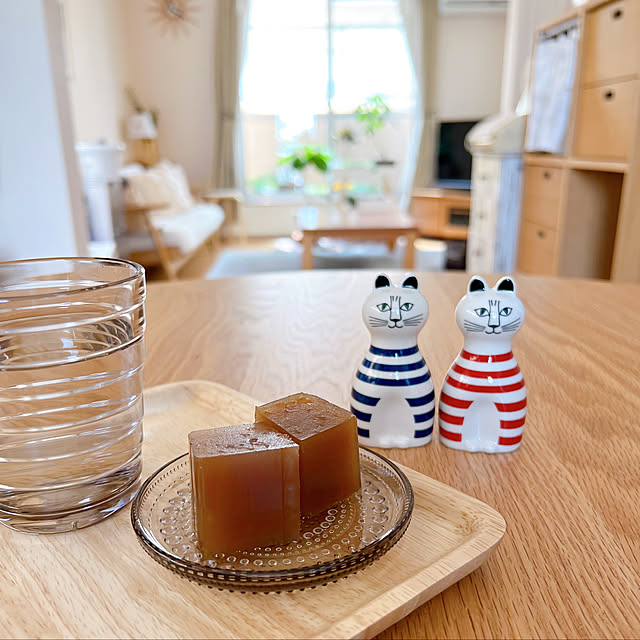 イッタラ iittala タンブラー グラス アイノアールト 220mL ペア イッタラ iittala タンブラー グラス アイノアールト 220mL ペア