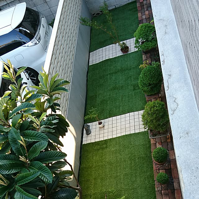 bonobono54さんの実例写真