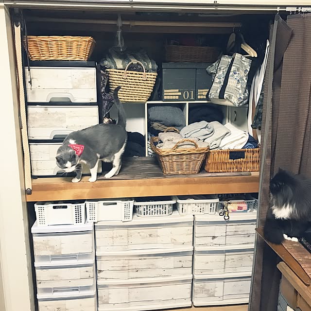 mucc08さんの実例写真