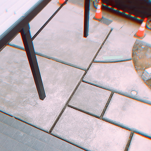 Megugu0512さんの実例写真