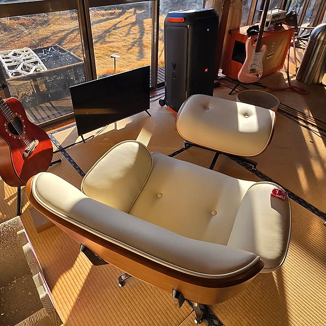 fuchan0930さんの部屋