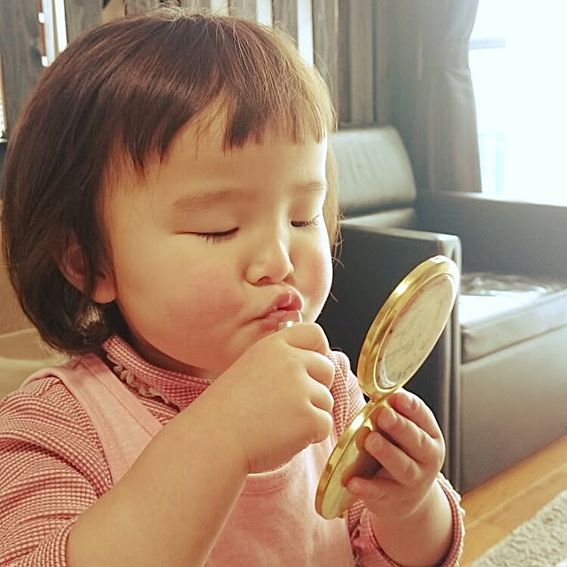 wanpakukaachanさんの実例写真