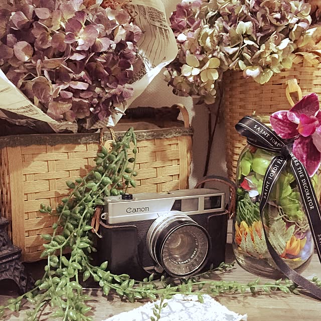 8717さんの実例写真