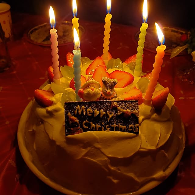 sachi.m1122さんの実例写真