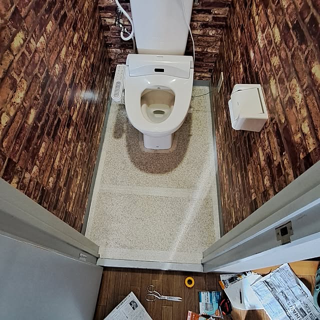 noaさんの部屋