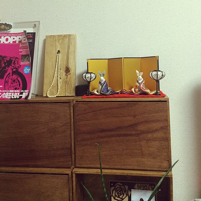 jazz66さんの実例写真